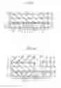 Fig. 06 - Semiconductor device and manufacturing method thereof