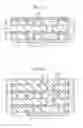 Fig. 09 - Semiconductor device and manufacturing method thereof