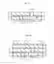 Fig. 22 - Semiconductor device and manufacturing method thereof