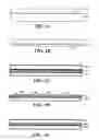 Fig. 02 - Integrated circuits and molding approaches therefor