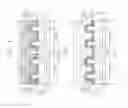 Fig. 06 - Semiconductor device having work-function metal and method of forming the same
