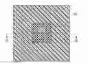Fig. 01 - Co-integration of tensile silicon and compressive silicon germanium