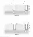 Fig. 09 - Semiconductor device and related manufacturing method