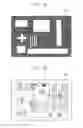 Fig. 09 - METHODS OF INSPECTING SUBSTRATES AND SEMICONDUCTOR FABRICATION METHODS INCORPORATING THE SAME