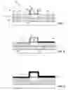 Fig. 02 - Integrated circuit heat dissipation using nanostructures