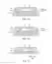 Fig. 06 - Carrier-free semiconductor package and fabrication method