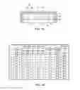 Fig. 02 - Semiconductor device package and method of manufacturing the same