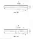Fig. 06 - Semiconductor device package and method of manufacturing the same