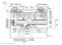 Fig. 01 - Semiconductor device structure