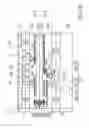Fig. 06 - Semiconductor device structure