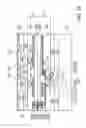 Fig. 07 - Semiconductor device structure