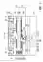 Fig. 08 - Semiconductor device structure