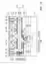 Fig. 09 - Semiconductor device structure