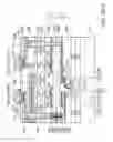 Fig. 22 - Semiconductor device structure
