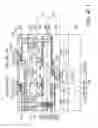 Fig. 28 - Semiconductor device structure