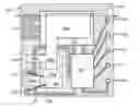 Fig. 01 - Power device and preparation method thereof