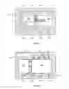 Fig. 04 - Power device and preparation method thereof