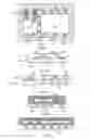 Fig. 06 - Power device and preparation method thereof