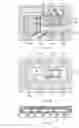 Fig. 08 - Power device and preparation method thereof