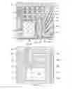 Fig. 09 - Power device and preparation method thereof