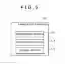 Fig. 05 - Optical module