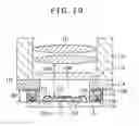 Fig. 10 - Optical module