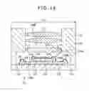 Fig. 15 - Optical module