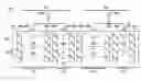 Fig. 01 - Low dynamic resistance low capacitance diodes