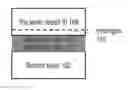 Fig. 01 - Semiconductor system, device and structure