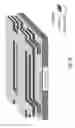 Fig. 07 - Semiconductor system, device and structure