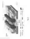 Fig. 11 - Semiconductor system, device and structure