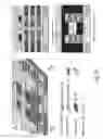 Fig. 13 - Semiconductor system, device and structure