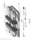 Fig. 20 - Semiconductor system, device and structure