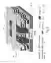 Fig. 22 - Semiconductor system, device and structure