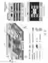 Fig. 23 - Semiconductor system, device and structure