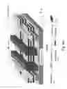 Fig. 31 - Semiconductor system, device and structure