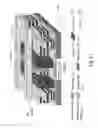 Fig. 33 - Semiconductor system, device and structure