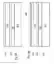 Fig. 44 - Semiconductor system, device and structure