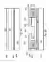 Fig. 45 - Semiconductor system, device and structure