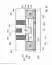 Fig. 47 - Semiconductor system, device and structure