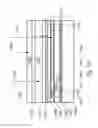 Fig. 52 - Semiconductor system, device and structure