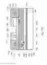 Fig. 53 - Semiconductor system, device and structure