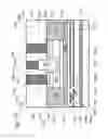 Fig. 55 - Semiconductor system, device and structure