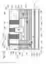 Fig. 56 - Semiconductor system, device and structure