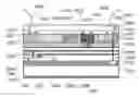 Fig. 01 - 3D semiconductor device and structure