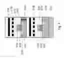 Fig. 02 - 3D semiconductor device and structure