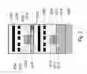 Fig. 03 - 3D semiconductor device and structure