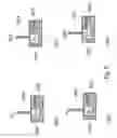 Fig. 07 - 3D semiconductor device and structure