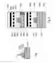 Fig. 08 - 3D semiconductor device and structure