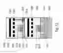 Fig. 10 - 3D semiconductor device and structure